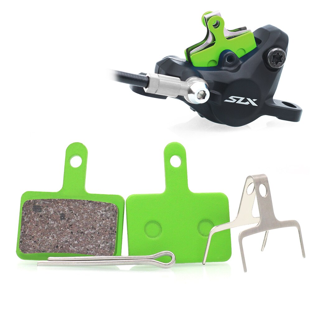  ķ MTB ũ 극ũ е, ø M375 M395 M446 M485 M486 Deore BR M465 M475 M515 M525 Auriga